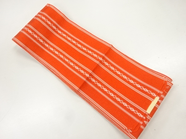 本場筑前博多伊達締め